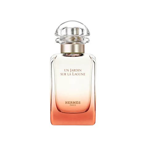 hermes women fragrance|hermes perfumes website.